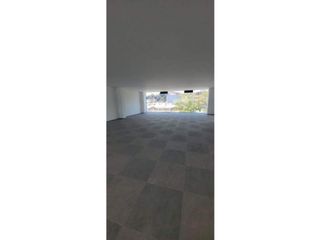 Foto 2 de EDIFICIO PARA ESTRENAR EN VENTA, SECTOR LAS VILLAS