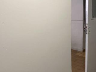 Foto 6 de Departamento - Nueva Cordoba