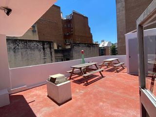Foto 10 de Departamento - Nueva Cordoba
