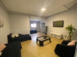 Foto 3 de Departamento - Nueva Cordoba