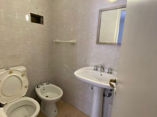Foto 9 de Departamento - Nueva Cordoba