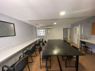 Foto 7 de Departamento - Nueva Cordoba