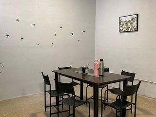 Foto 5 de Departamento - Nueva Cordoba