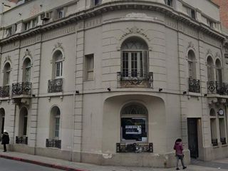 Foto 1 de Departamento - Nueva Cordoba