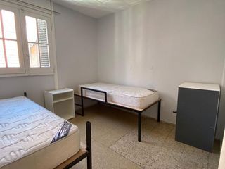 Foto 8 de Departamento - Nueva Cordoba