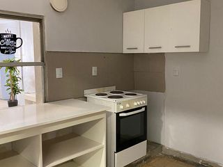 Foto 4 de Departamento - Nueva Cordoba