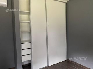 Foto 19 de CASA EN VENTA EN SAN MATÍAS CON RENTA - MAROTO PROPIEDADES