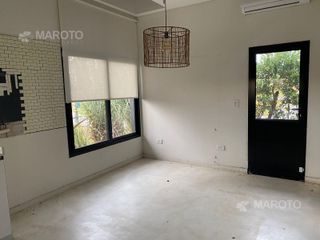 Foto 22 de CASA EN VENTA EN SAN MATÍAS CON RENTA - MAROTO PROPIEDADES