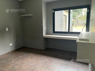 Foto 20 de CASA EN VENTA EN SAN MATÍAS CON RENTA - MAROTO PROPIEDADES