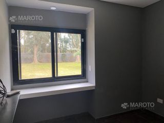 Foto 16 de CASA EN VENTA EN SAN MATÍAS CON RENTA - MAROTO PROPIEDADES