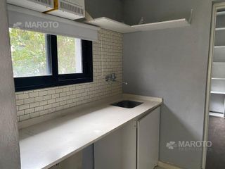 Foto 23 de CASA EN VENTA EN SAN MATÍAS CON RENTA - MAROTO PROPIEDADES
