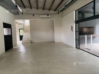 Foto 5 de CASA EN VENTA EN SAN MATÍAS CON RENTA - MAROTO PROPIEDADES