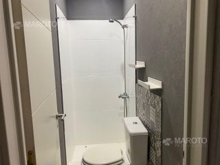 Foto 25 de CASA EN VENTA EN SAN MATÍAS CON RENTA - MAROTO PROPIEDADES