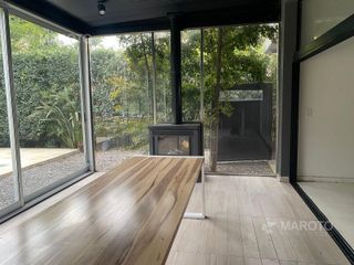 Foto 7 de CASA EN VENTA EN SAN MATÍAS CON RENTA - MAROTO PROPIEDADES