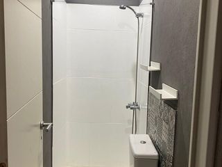 Foto 26 de CASA EN VENTA EN SAN MATÍAS CON RENTA - MAROTO PROPIEDADES