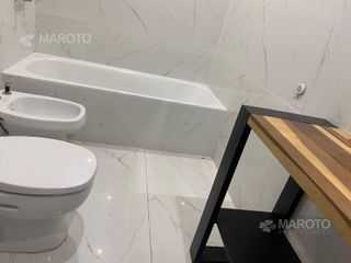 Foto 15 de CASA EN VENTA EN SAN MATÍAS CON RENTA - MAROTO PROPIEDADES