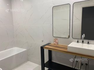 Foto 13 de CASA EN VENTA EN SAN MATÍAS CON RENTA - MAROTO PROPIEDADES