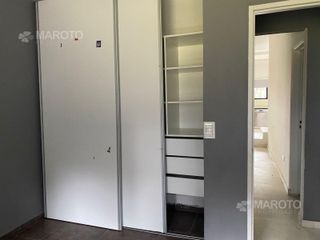 Foto 17 de CASA EN VENTA EN SAN MATÍAS CON RENTA - MAROTO PROPIEDADES