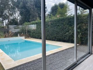 Foto 10 de CASA EN VENTA EN SAN MATÍAS CON RENTA - MAROTO PROPIEDADES