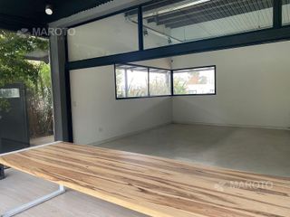 Foto 9 de CASA EN VENTA EN SAN MATÍAS CON RENTA - MAROTO PROPIEDADES
