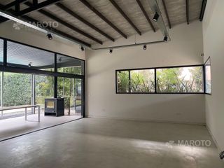 Foto 6 de CASA EN VENTA EN SAN MATÍAS CON RENTA - MAROTO PROPIEDADES