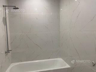 Foto 18 de CASA EN VENTA EN SAN MATÍAS CON RENTA - MAROTO PROPIEDADES