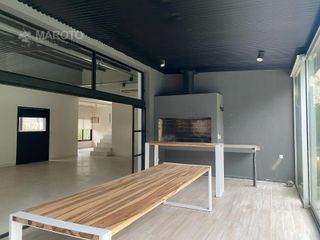 Foto 14 de CASA EN VENTA EN SAN MATÍAS CON RENTA - MAROTO PROPIEDADES