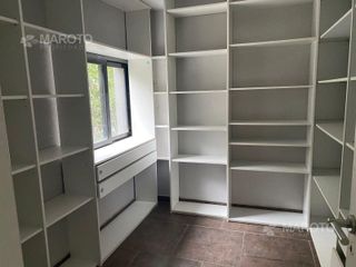 Foto 27 de CASA EN VENTA EN SAN MATÍAS CON RENTA - MAROTO PROPIEDADES