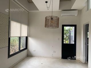 Foto 24 de CASA EN VENTA EN SAN MATÍAS CON RENTA - MAROTO PROPIEDADES