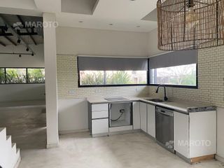 Foto 21 de CASA EN VENTA EN SAN MATÍAS CON RENTA - MAROTO PROPIEDADES