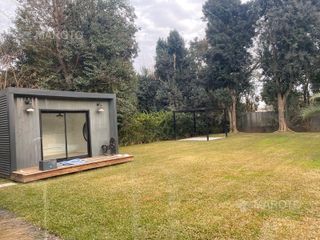 Foto 11 de CASA EN VENTA EN SAN MATÍAS CON RENTA - MAROTO PROPIEDADES
