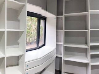 Foto 28 de CASA EN VENTA EN SAN MATÍAS CON RENTA - MAROTO PROPIEDADES