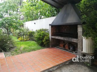 Foto 5 de Venta de departamento de 3 ambientes con Cochera y Amenities GRAN CATEGORIA