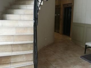 Foto 6 de Venta de departamento de 3 ambientes con Cochera y Amenities GRAN CATEGORIA