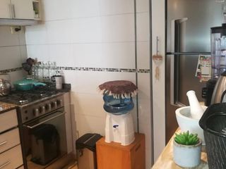 Foto 11 de Venta de departamento de 3 ambientes con Cochera y Amenities GRAN CATEGORIA
