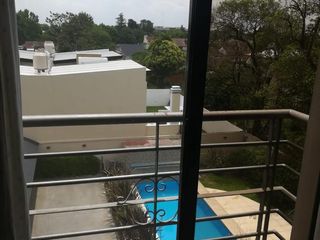 Foto 19 de Venta de departamento de 3 ambientes con Cochera y Amenities GRAN CATEGORIA