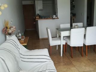 Foto 18 de Venta de departamento de 3 ambientes con Cochera y Amenities GRAN CATEGORIA