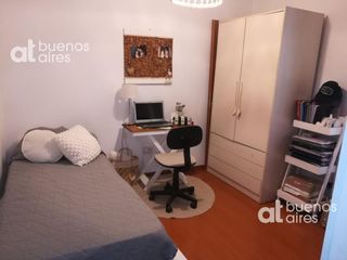 Foto 23 de Venta de departamento de 3 ambientes con Cochera y Amenities GRAN CATEGORIA