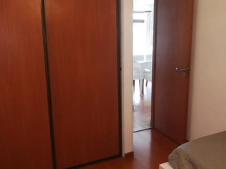 Foto 25 de Venta de departamento de 3 ambientes con Cochera y Amenities GRAN CATEGORIA