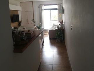 Foto 14 de Venta de departamento de 3 ambientes con Cochera y Amenities GRAN CATEGORIA