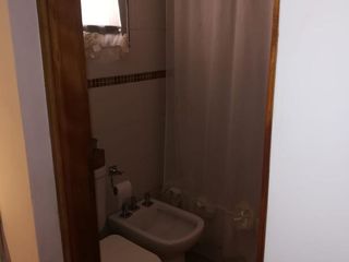 Foto 21 de Venta de departamento de 3 ambientes con Cochera y Amenities GRAN CATEGORIA