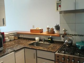 Foto 13 de Venta de departamento de 3 ambientes con Cochera y Amenities GRAN CATEGORIA