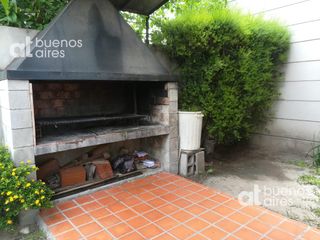 Foto 2 de Venta de departamento de 3 ambientes con Cochera y Amenities GRAN CATEGORIA