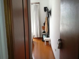 Foto 24 de Venta de departamento de 3 ambientes con Cochera y Amenities GRAN CATEGORIA