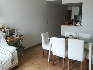 Foto 17 de Venta de departamento de 3 ambientes con Cochera y Amenities GRAN CATEGORIA
