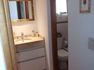 Foto 22 de Venta de departamento de 3 ambientes con Cochera y Amenities GRAN CATEGORIA