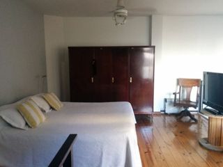 Foto 4 de Departamento en Villa Crespo