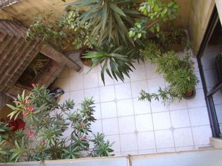 Foto 12 de Departamento en Villa Crespo