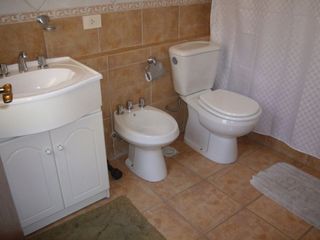 Foto 16 de Departamento en Villa Crespo