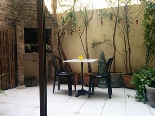 Foto 11 de Departamento en Villa Crespo